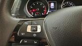 Thumbnail of 2019 Deep Black Pearl Volkswagen Tiguan