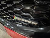 Thumbnail of 2018 Caldera Red Jaguar E-PACE