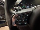 Thumbnail of 2018 Caldera Red Jaguar E-PACE