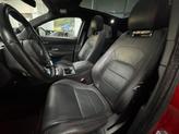 Thumbnail of 2018 Caldera Red Jaguar E-PACE