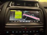 Thumbnail of 2018 Caldera Red Jaguar E-PACE