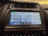 Thumbnail of 2018 Caldera Red Jaguar E-PACE
