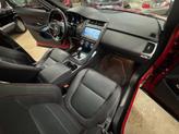 Thumbnail of 2018 Caldera Red Jaguar E-PACE