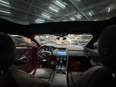 Thumbnail of 2018 Caldera Red Jaguar E-PACE