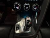 Thumbnail of 2018 Caldera Red Jaguar E-PACE