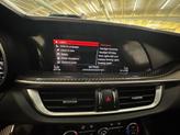 Thumbnail of 2018 Alfa Rosso Alfa Romeo Stelvio