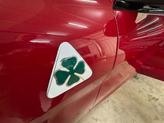 Thumbnail of 2018 Alfa Rosso Alfa Romeo Stelvio