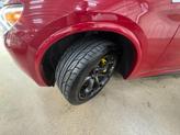 Thumbnail of 2018 Alfa Rosso Alfa Romeo Stelvio