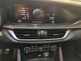Thumbnail of 2018 Alfa Rosso Alfa Romeo Stelvio