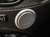 Thumbnail of 2018 Alfa Rosso Alfa Romeo Stelvio