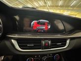 Thumbnail of 2018 Alfa Rosso Alfa Romeo Stelvio