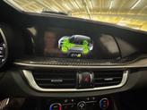 Thumbnail of 2018 Alfa Rosso Alfa Romeo Stelvio