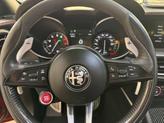 Thumbnail of 2018 Alfa Rosso Alfa Romeo Stelvio
