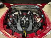 Thumbnail of 2018 Alfa Rosso Alfa Romeo Stelvio