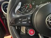 Thumbnail of 2018 Alfa Rosso Alfa Romeo Stelvio