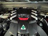 Thumbnail of 2018 Alfa Rosso Alfa Romeo Stelvio