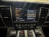 Thumbnail of 2010  Porsche Panamera