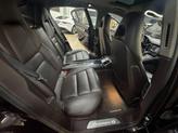 Thumbnail of 2010  Porsche Panamera