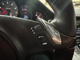 Thumbnail of 2010  Porsche Panamera