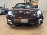 Thumbnail of 2010  Porsche Panamera
