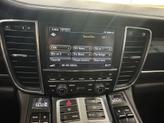Thumbnail of 2010  Porsche Panamera
