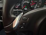 Thumbnail of 2010  Porsche Panamera