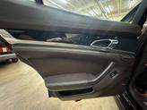Thumbnail of 2010  Porsche Panamera