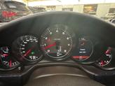 Thumbnail of 2010  Porsche Panamera