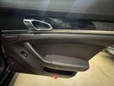 Thumbnail of 2010  Porsche Panamera
