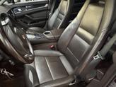 Thumbnail of 2010  Porsche Panamera
