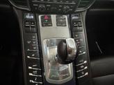 Thumbnail of 2010  Porsche Panamera