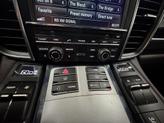 Thumbnail of 2010  Porsche Panamera