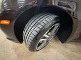 Thumbnail of 2010  Porsche Panamera