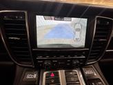 Thumbnail of 2010  Porsche Panamera