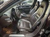 Thumbnail of 2010  Porsche Panamera
