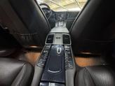 Thumbnail of 2010  Porsche Panamera