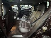 Thumbnail of 2010  Porsche Panamera