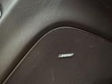 Thumbnail of 2010  Porsche Panamera