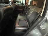 Thumbnail of 2017 Billet Silver Metallic Clearcoat Jeep Compass