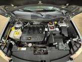 Thumbnail of 2017 Billet Silver Metallic Clearcoat Jeep Compass