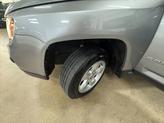 Thumbnail of 2017 Billet Silver Metallic Clearcoat Jeep Compass