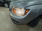 Thumbnail of 2017 Billet Silver Metallic Clearcoat Jeep Compass