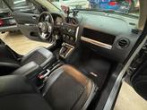 Thumbnail of 2017 Billet Silver Metallic Clearcoat Jeep Compass