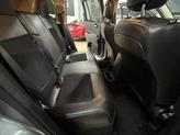 Thumbnail of 2017 Billet Silver Metallic Clearcoat Jeep Compass