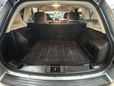Thumbnail of 2017 Billet Silver Metallic Clearcoat Jeep Compass