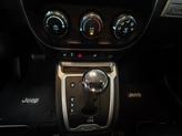 Thumbnail of 2017 Billet Silver Metallic Clearcoat Jeep Compass