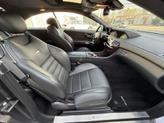 Thumbnail of 2008 Gray Mercedes-Benz CL-Class