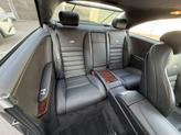 Thumbnail of 2008 Gray Mercedes-Benz CL-Class