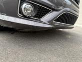 Thumbnail of 2008 Gray Mercedes-Benz CL-Class