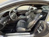 Thumbnail of 2008 Gray Mercedes-Benz CL-Class